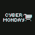 Cyber-Monday-Sabadell-lunes-cibernetico-compras-online-navidad-black-Friday-Marketing