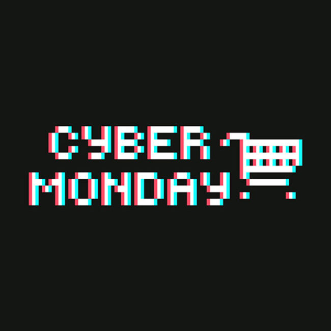 Cyber-Monday-Sabadell-lunes-cibernetico-compras-online-navidad-black-Friday-Marketing