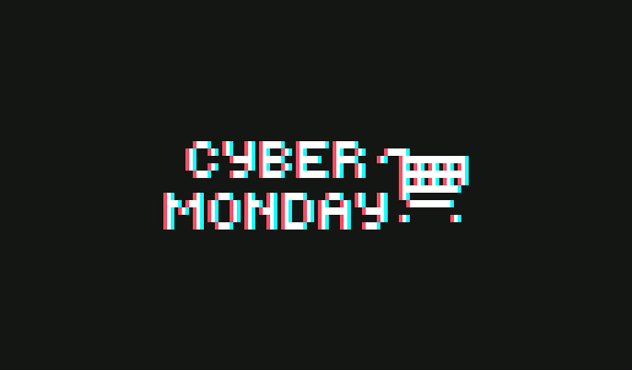 Cyber-Monday-Sabadell-lunes-cibernetico-compras-online-navidad-black-Friday-Marketing
