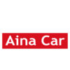 Aina Car