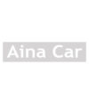 Aina Car