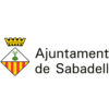 Logo Ajuntament