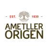 Logo Ametller