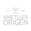 Logo Ametller