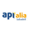 Apialia Sabadell