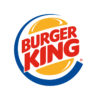 Logo Burger King