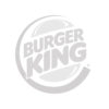 Logo Burger King