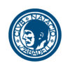 Logo Club Natació Sabadell