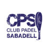 Club Pàdel Sabadell