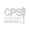 Club Pàdel Sabadell