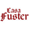 Logo Casa Fuster