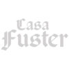 Logo Casa Fuster