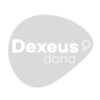 Logo dexeus