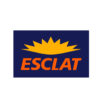 Logo Esclat