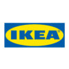 Logo Ikea