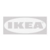 Logo Ikea