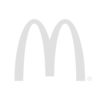 Logo McDonald's