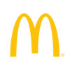 Logo McDonald's