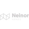 Logo Neinor