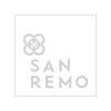 Logo San Remo