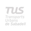 Logo TUS