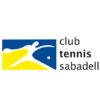 Club tennis sabadell