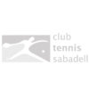 Club tennis sabadell