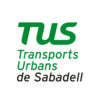 Logo TUS