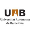 Logo UAB