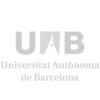 Logo UAB