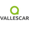 Logo Vallescar