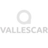 Logo Vallescar