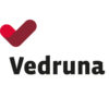 Logo Vedruna