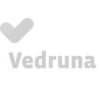 Logo Vedruna