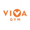 Logo Viva Gym