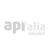 Apialia Sabadell