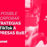 titulo-blog-estrategias-tiktok