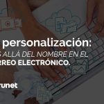 marketing b2b en el mail marketing