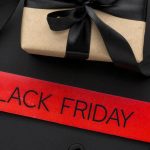 marketing en black friday