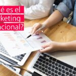 marketing estacional