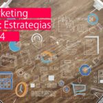 Marketing Mix