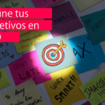 Objetivos SEO